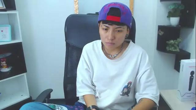 Thumbnail 2, im_mathias's Stream at Chaturbate, 22 days ago
