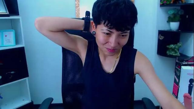 Image 2 of im_mathias Stream on Chaturbate on 21 days ago