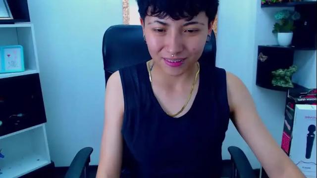 Thumbnail 2, im_mathias's Stream at Chaturbate, 21 days ago