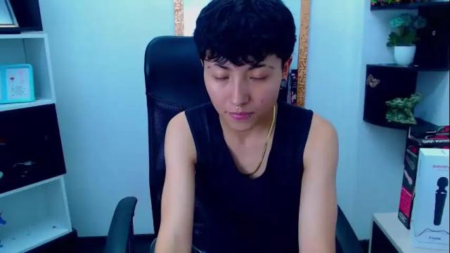 Image 6 of im_mathias Stream on Chaturbate on 21 days ago