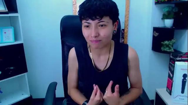 Image 7 of im_mathias Stream on Chaturbate on 21 days ago