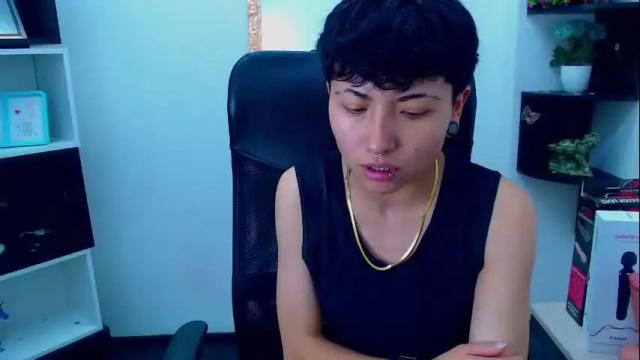 Thumbnail 3, im_mathias's Stream at Chaturbate, 21 days ago