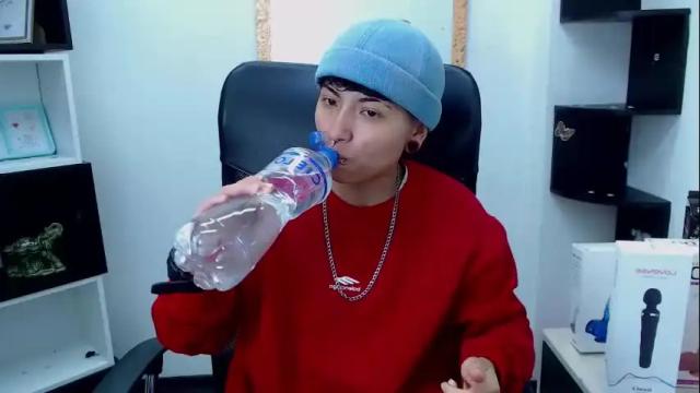 Thumbnail 1, im_mathias's Stream at Chaturbate, 15 days ago