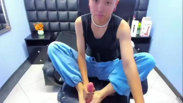 Image 10 of im_mathias Stream on Chaturbate on 8 days ago