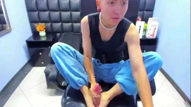 Thumbnail 3, im_mathias's Stream at Chaturbate, 8 days ago