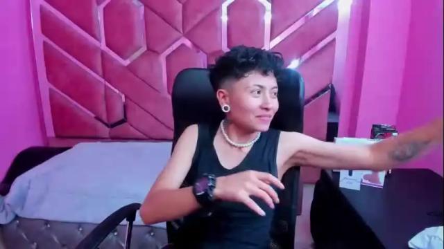 Image 4 of im_mathias Stream on Chaturbate on 5 days ago
