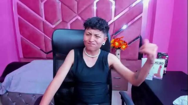 Thumbnail 2, im_mathias's Stream at Chaturbate, 4 days ago