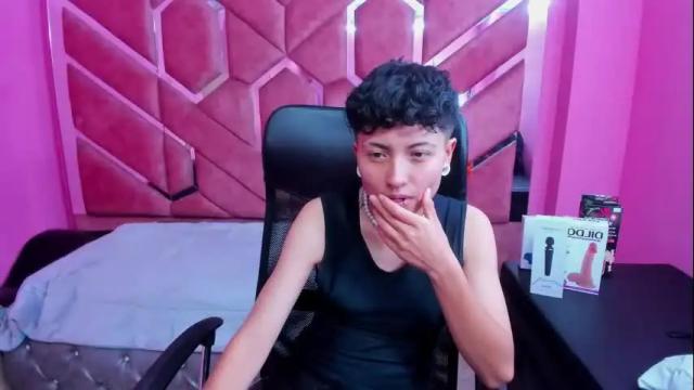 Thumbnail 3, im_mathias's Stream at Chaturbate, 4 days ago