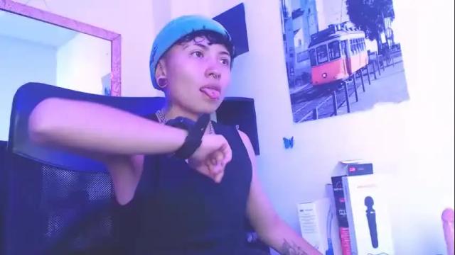 Thumbnail 1, im_mathias's Stream at Chaturbate, 12 hours ago