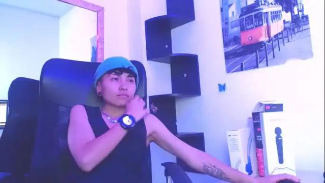 Image 12 of im_mathias Stream on Chaturbate on 23 hours ago