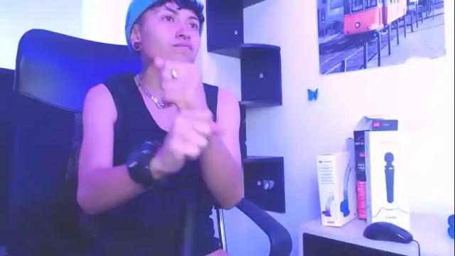 Thumbnail 2, im_mathias's Stream at Chaturbate, 12 hours ago