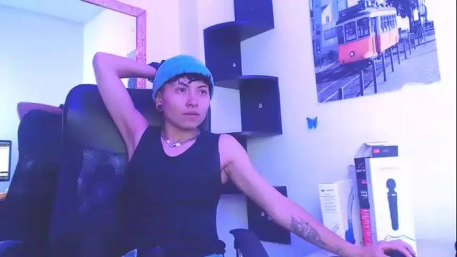 Thumbnail 3, im_mathias's Stream at Chaturbate, 12 hours ago