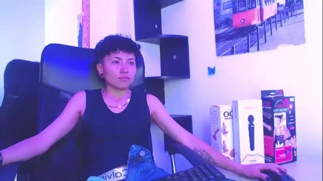 Thumbnail 1, im_mathias's Stream at Chaturbate, 1 month ago