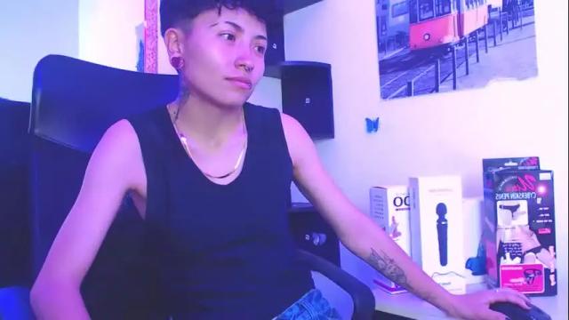 Image 10 of im_mathias Stream on Chaturbate on 1 month ago