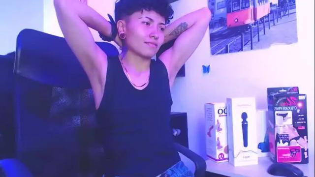 Image 11 of im_mathias Stream on Chaturbate on 1 month ago
