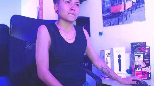 Image 12 of im_mathias Stream on Chaturbate on 1 month ago