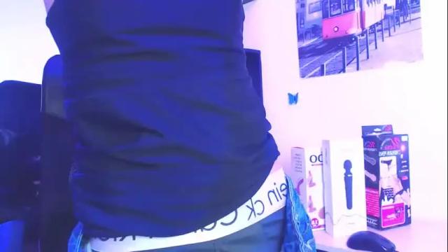 Image 3 of im_mathias Stream on Chaturbate on 1 month ago