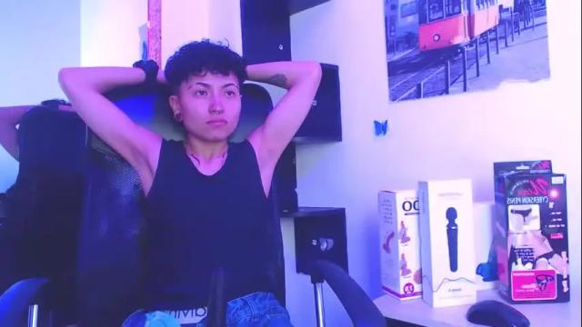 Image 6 of im_mathias Stream on Chaturbate on 1 month ago