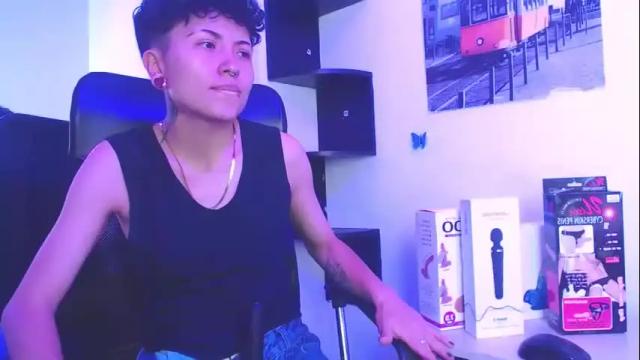 Image 7 of im_mathias Stream on Chaturbate on 1 month ago