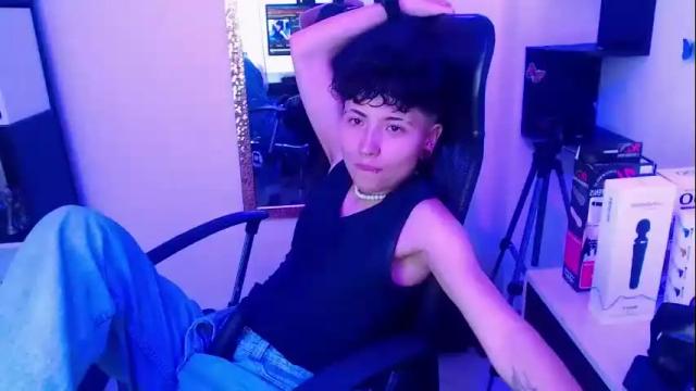 Thumbnail 2, im_mathias's Stream at Chaturbate, 1 month ago