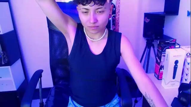 Image 6 of im_mathias Stream on Chaturbate on 1 month ago