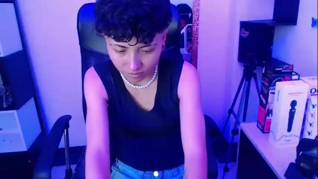 Thumbnail 3, im_mathias's Stream at Chaturbate, 1 month ago