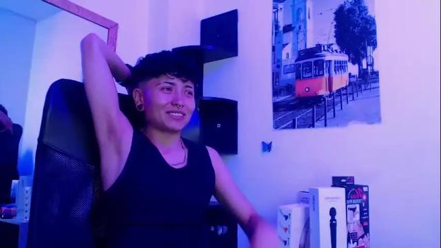 Thumbnail 1, im_mathias's Stream at Chaturbate, 1 month ago