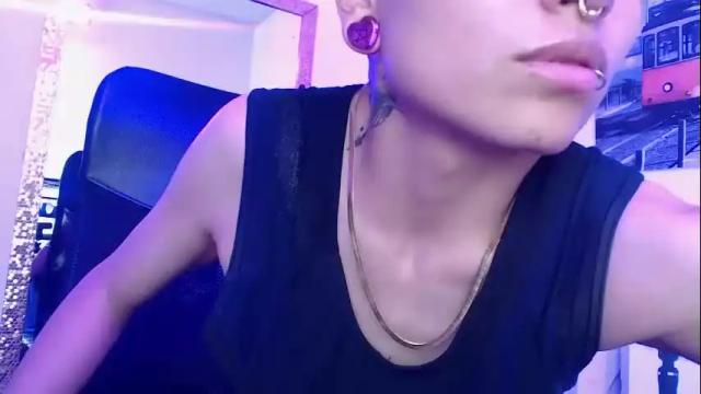 Image 12 of im_mathias Stream on Chaturbate on 1 month ago