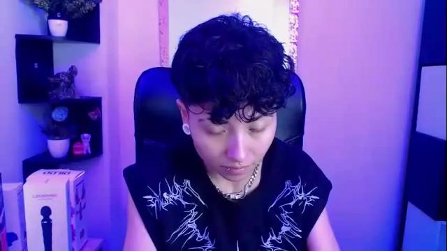 Image 10 of im_mathias Stream on Chaturbate on 1 month ago