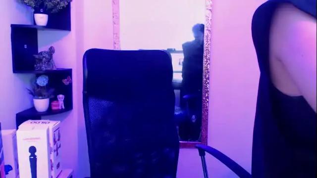 Image 8 of im_mathias Stream on Chaturbate on 1 month ago