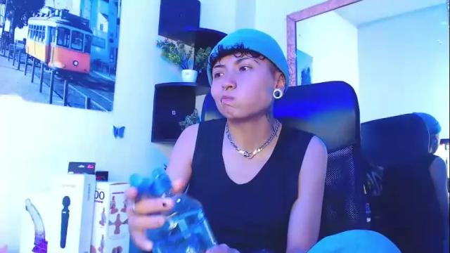 Thumbnail 2, im_mathias's Stream at Chaturbate, 1 month ago