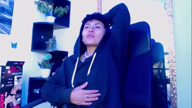 Thumbnail 1, im_mathias's Stream at Chaturbate, 1 month ago