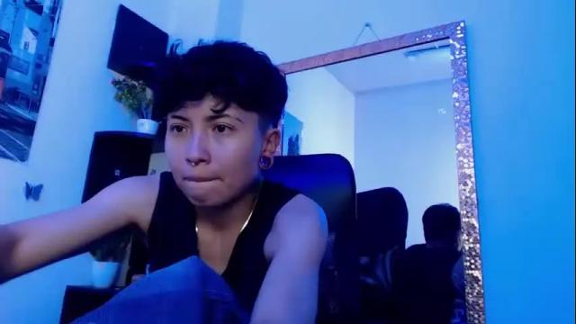 Image 10 of im_mathias Stream on Chaturbate on 1 month ago