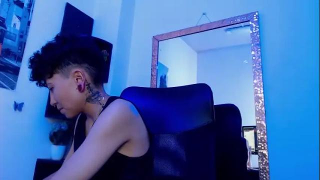 Image 11 of im_mathias Stream on Chaturbate on 1 month ago