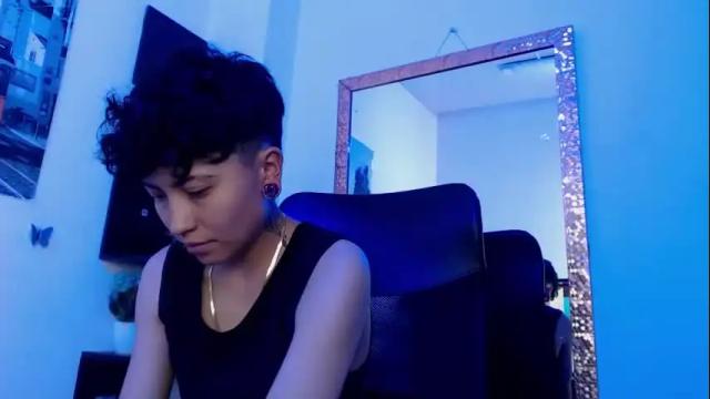 Image 12 of im_mathias Stream on Chaturbate on 1 month ago