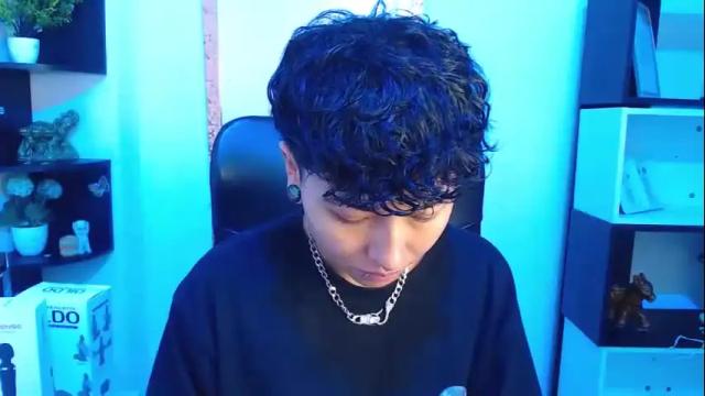 Thumbnail 1, im_mathias's Stream at Chaturbate, 28 days ago