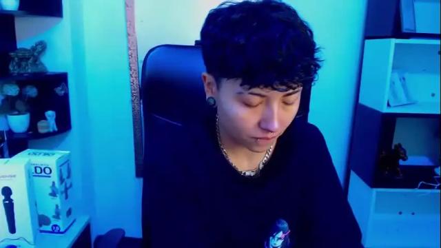 Thumbnail 2, im_mathias's Stream at Chaturbate, 28 days ago