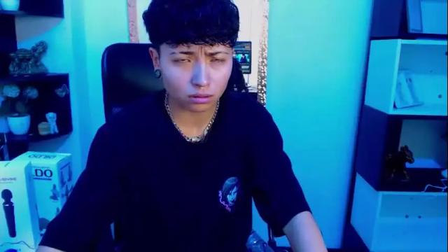 Thumbnail 3, im_mathias's Stream at Chaturbate, 28 days ago
