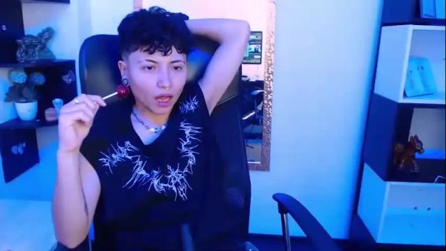Thumbnail 1, im_mathias's Stream at Chaturbate, 27 days ago