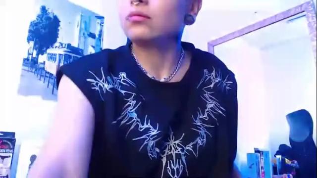 Image 4 of im_mathias Stream on Chaturbate on 29 days ago