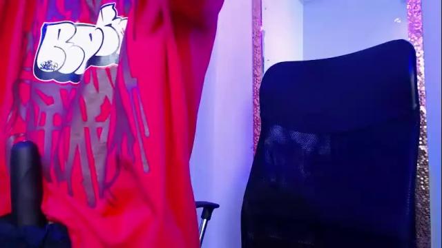 Image 11 of im_mathias Stream on Chaturbate on 26 days ago