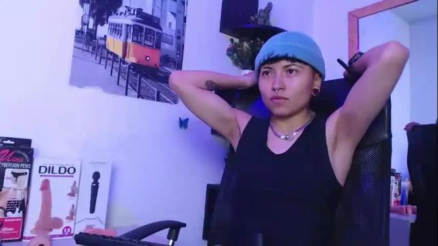 Image 10 of im_mathias Stream on Chaturbate on 20 days ago