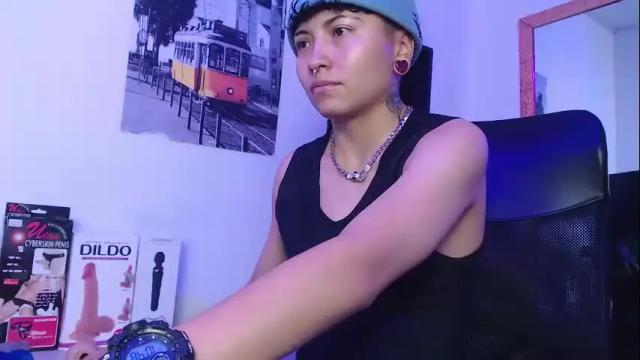 Image 12 of im_mathias Stream on Chaturbate on 20 days ago
