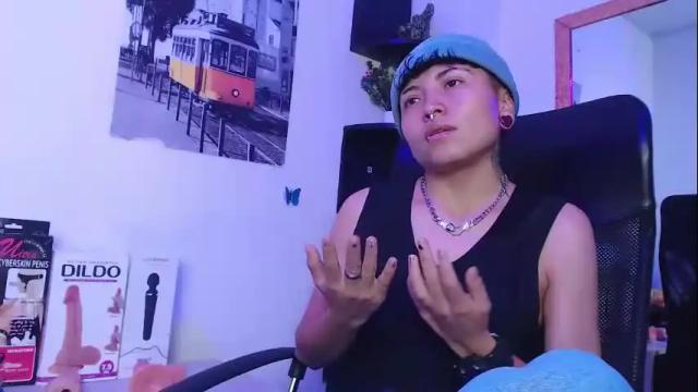 Thumbnail 2, im_mathias's Stream at Chaturbate, 18 days ago