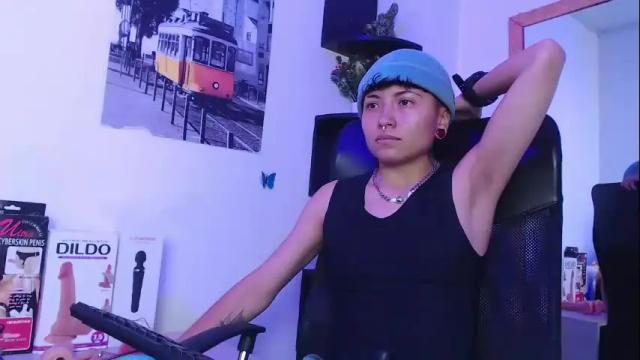 Image 6 of im_mathias Stream on Chaturbate on 20 days ago