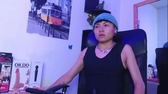 Image 8 of im_mathias Stream on Chaturbate on 20 days ago