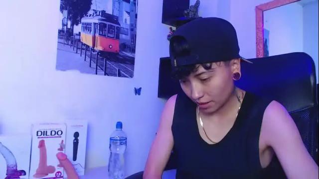 Thumbnail 1, im_mathias's Stream at Chaturbate, 17 days ago