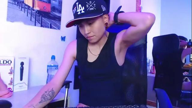 Image 10 of im_mathias Stream on Chaturbate on 19 days ago
