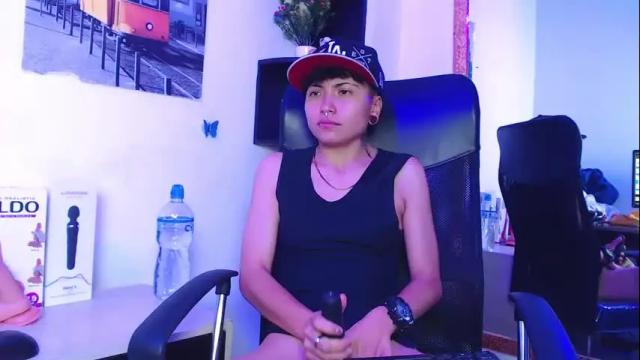 Thumbnail 3, im_mathias's Stream at Chaturbate, 17 days ago