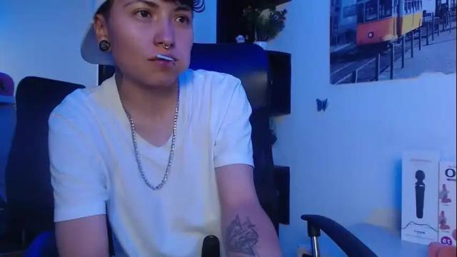 Thumbnail 2, im_mathias's Stream at Chaturbate, 15 days ago